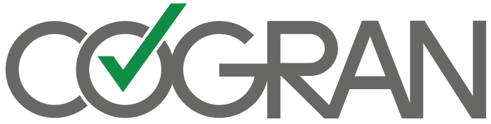 cogran logo