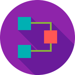 Waitlist Approvals