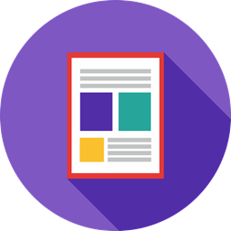 Set Capacity & Waitlist