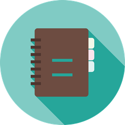 Drop Pending Payment Customers (and Undrop)