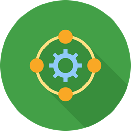 Waitlist Followup