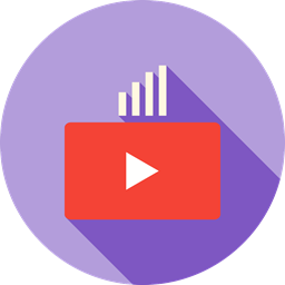 Video: Manage the Waitlist