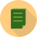 Taking Attendance with Barcode Reader